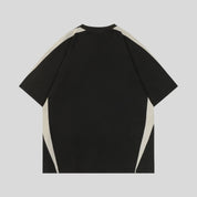 QWEEK T-Shirt
