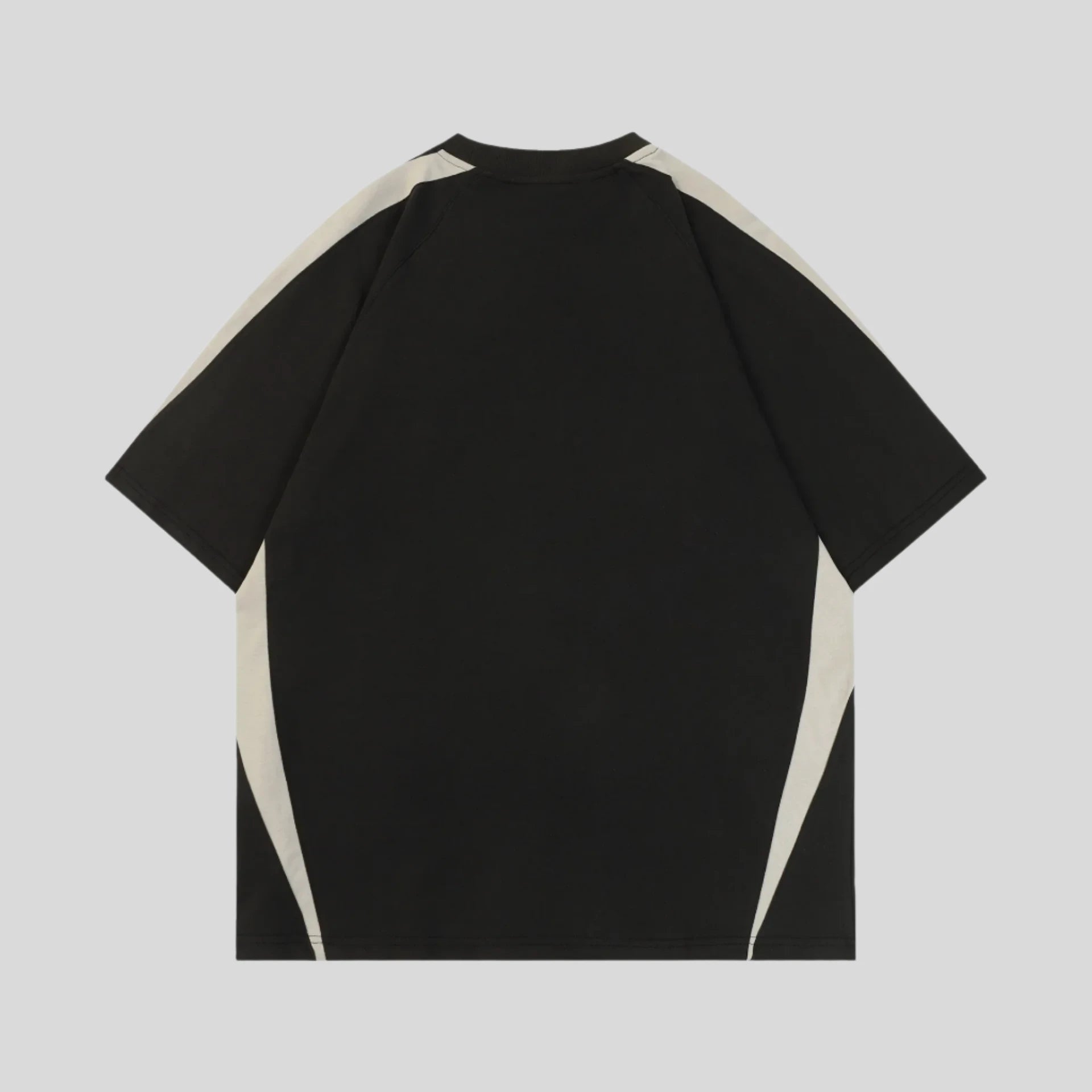 QWEEK T-Shirt