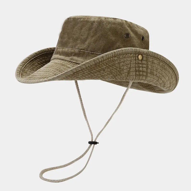 Luna Hat