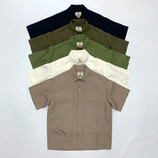 GIG Shirt Shirt