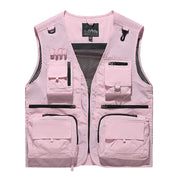 Nomad Utility Vest
