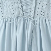 Eymi - Country style dress