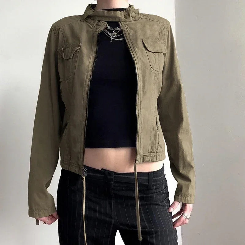 Sb9fb608c5bfc490082d7c7963ff1819fW.webp