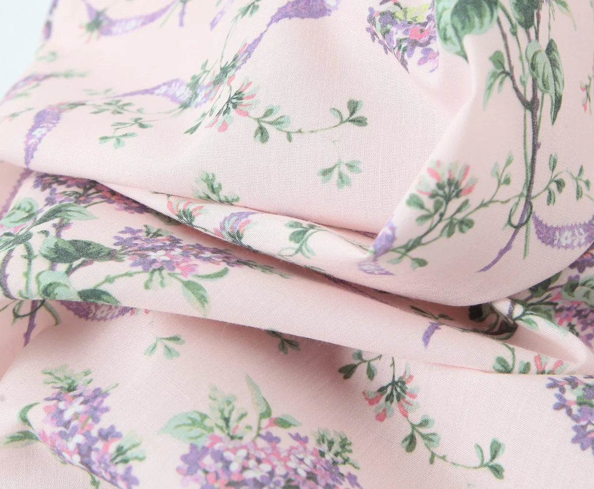Taya- Corset Midi Dress