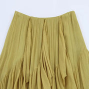 Noa - skirt