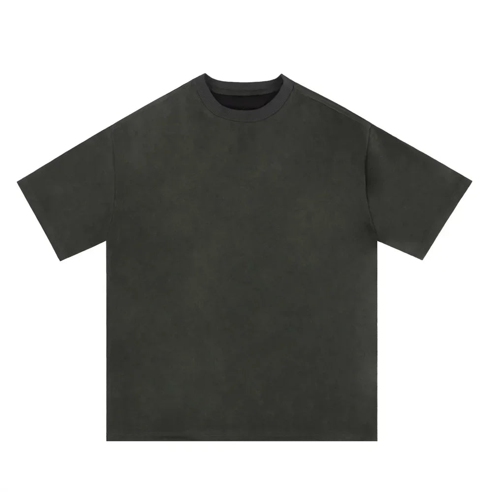 NOM Long-Sleeve T-Shirt