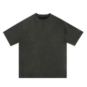 NOM Long-Sleeve T-Shirt
