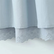Eymi - Country style dress