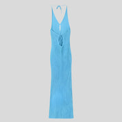 Blla Knit Maxi Dress