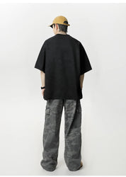 AS T-Shirt