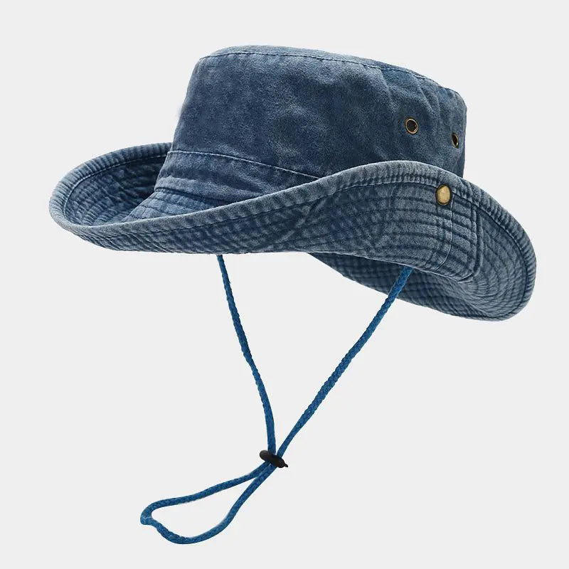 Luna Hat