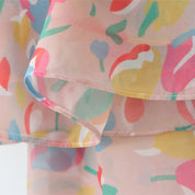 ema mini dress