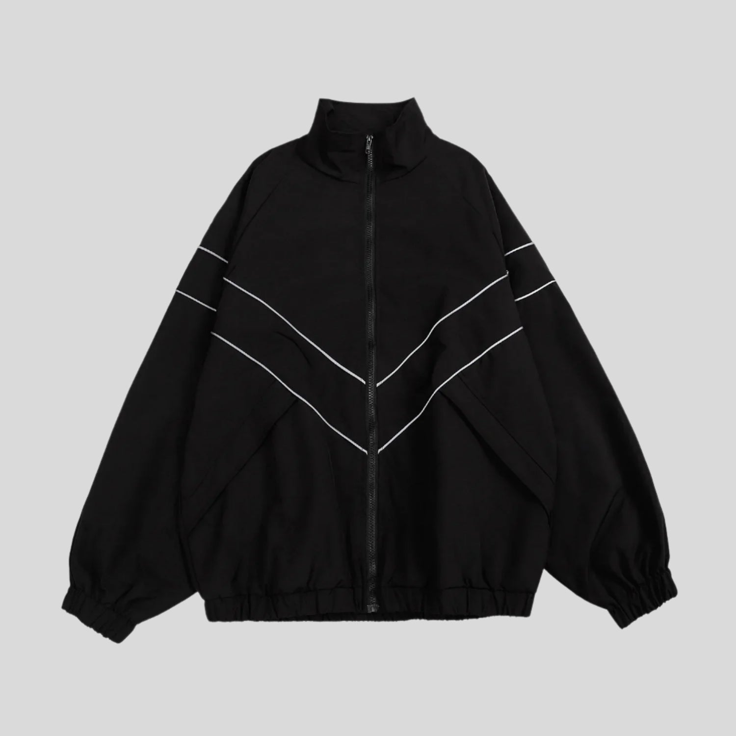 HIK Nylon Jacket