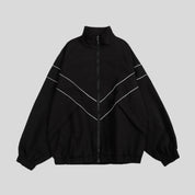HIK Nylon Jacket