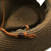 Duck Crossbody Bag