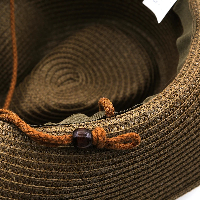 Duck Crossbody Bag