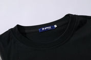 HU Stitch T-Shirt