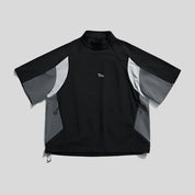 SRO Shirt