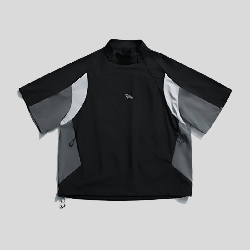 SRO Shirt