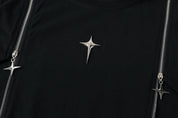 HU Stitch T-Shirt
