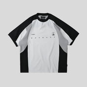 HJK Graphic T-Shirt