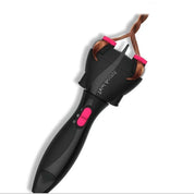 NOMADIC Twist™ Automatic Hair Braider