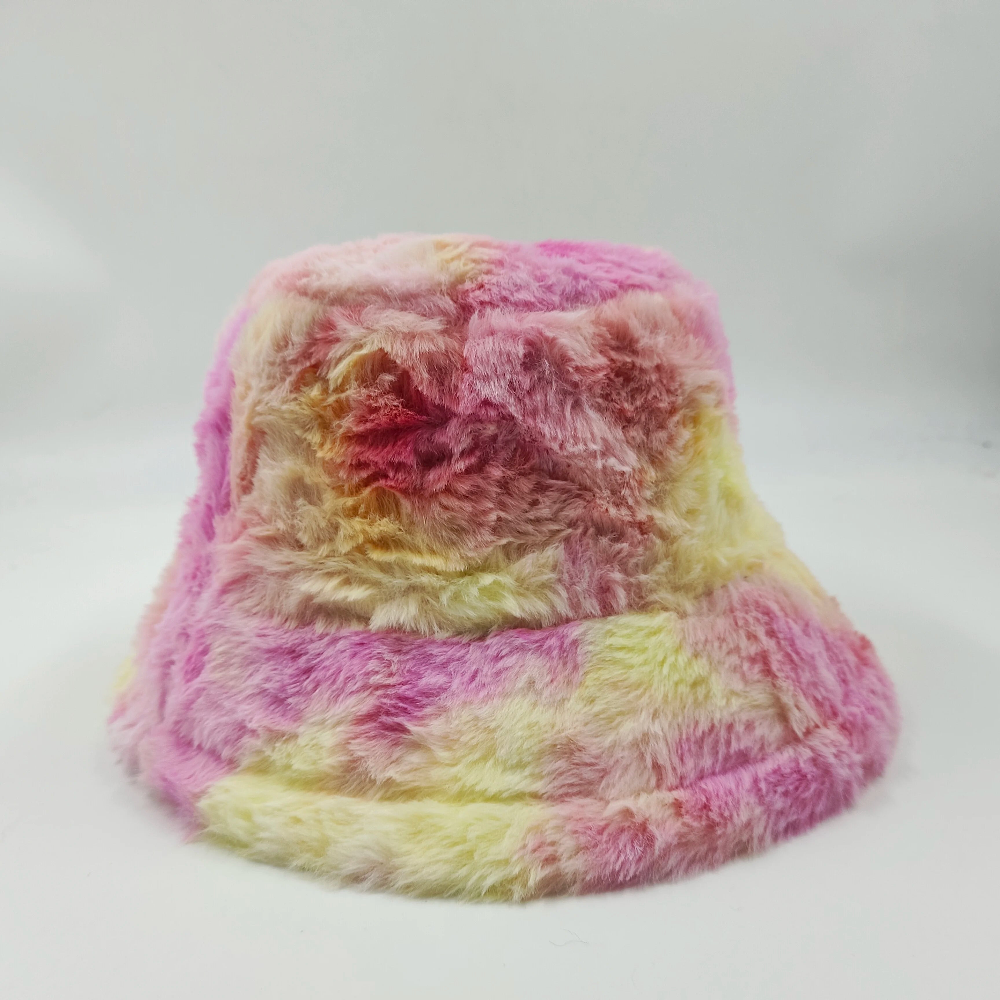 FLY Furry hat