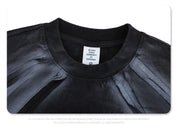 NON T-Shirt