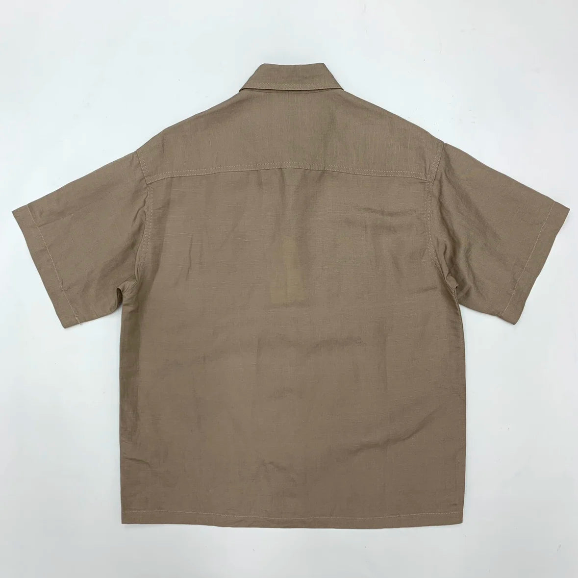 GIG Shirt Shirt