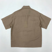 GIG Shirt Shirt
