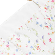 princesses- Vintage style boho dress
