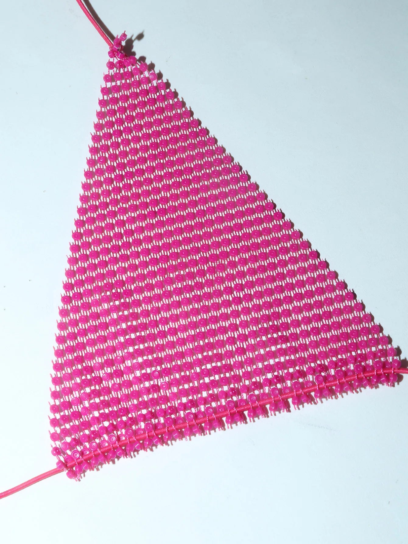 WIX Sparkling Top