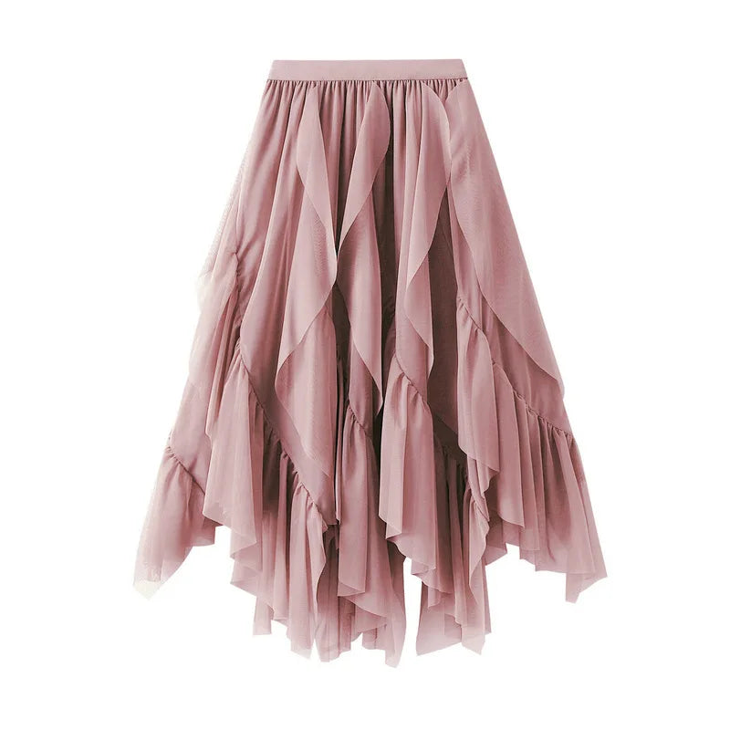 Ema - skirt