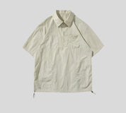 JID Hiking Shirt