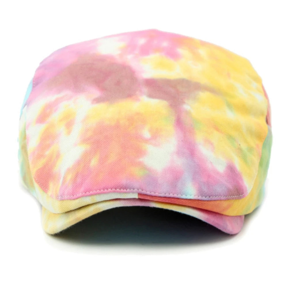 Sd4799654555c4d299fdd80c409e27a1dg.webp