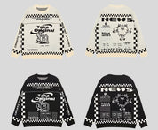 ORIGINAL Sweater