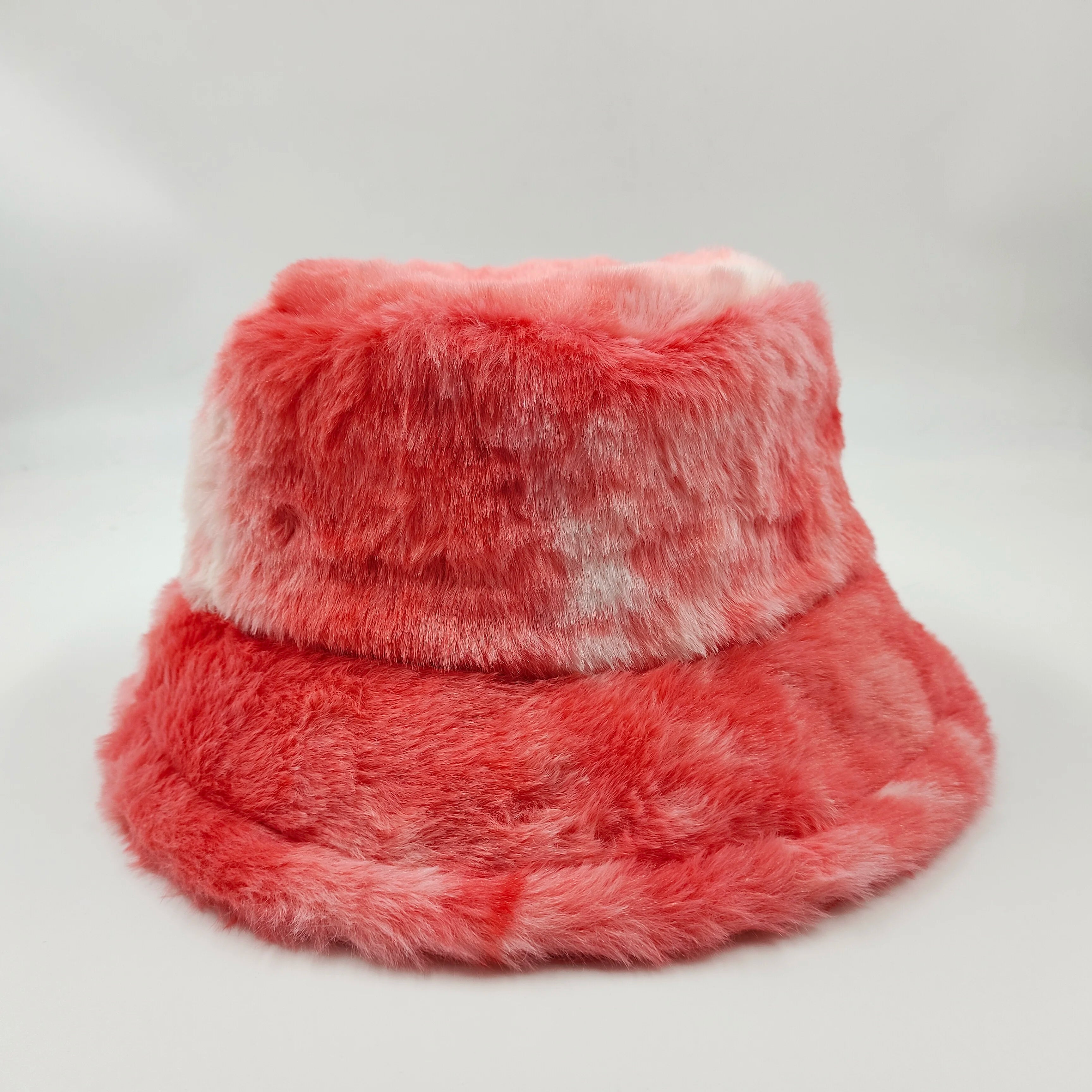 FLY Furry hat