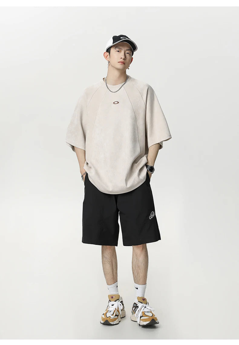 AS T-Shirt