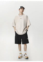 AS T-Shirt