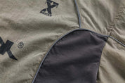 JUF Graphic Sweatshirt