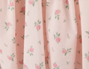 Princess - Vintage style mini dress