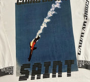 UNISEX Graphic Long-Sleeve Tee