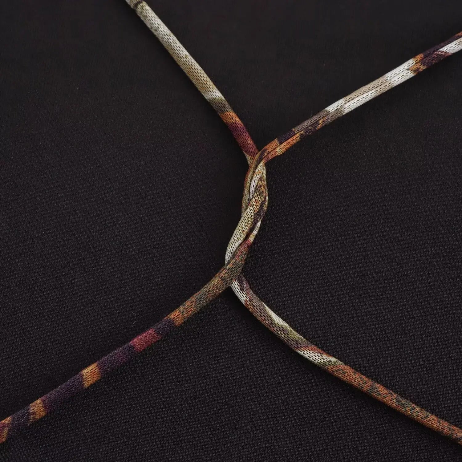 JI Floral Long-Sleeve Dress