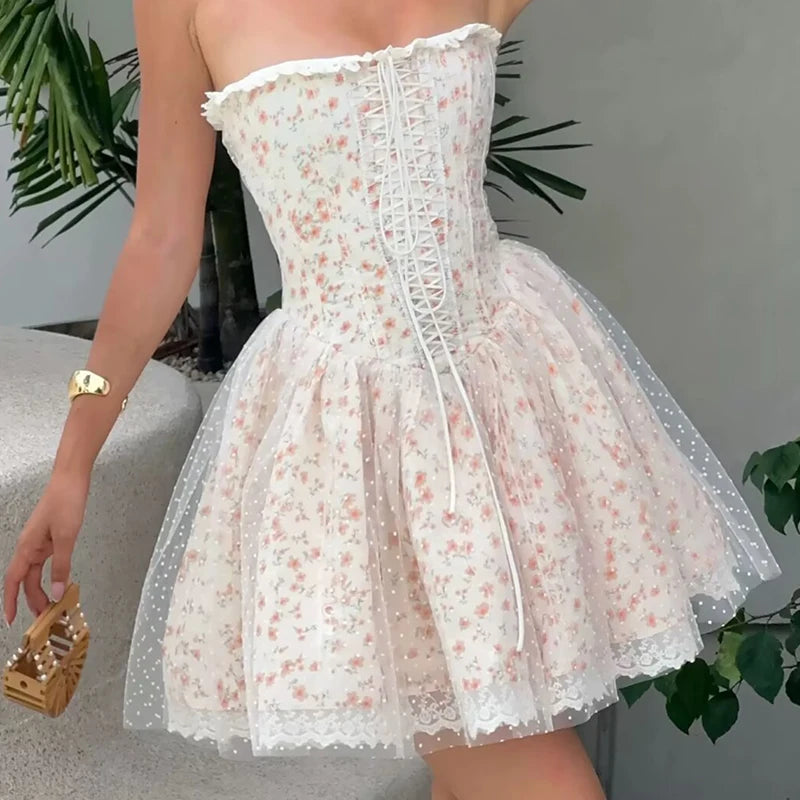 Sd9ce205e0d864f00a9cd490870027939e.webp