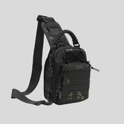 Practical pouch bag