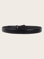 Heart Buckle Belt