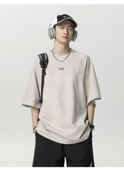 AS T-Shirt