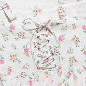 Yamit- dress
