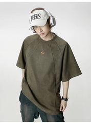 AS T-Shirt