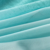 LIL Light-Blue Dress